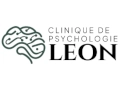 L’équilibre psychologique, cet art invisible du quotidien