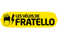 Détails : Les vélos électriques de Fratello