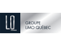 TOUR LIMOUSINE QUÉBEC – Tour guidé privé Québec