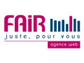 Agence web Fair à Nantes : pour un site Internet de qualité