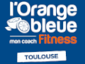 L’Orange Bleue, une salle de sport avec des coaches sportifs qualifiés, à Toulouse