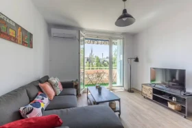 locationmontpellier-01.webp