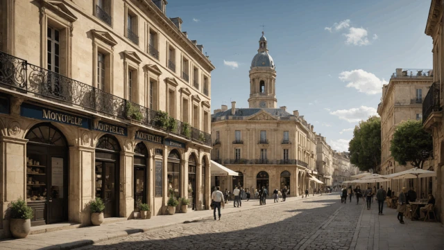 locationmontpellier-03.webp