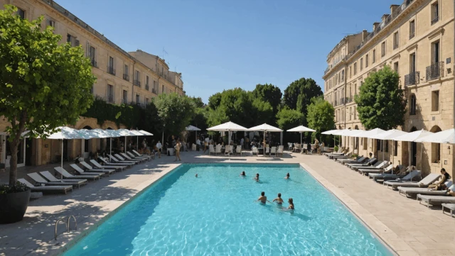 locationmontpellier-04.webp