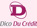 Définitions sur Dico Du Credit