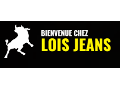 JEANS DÉCONTRACTÉ HOMME- Jeans fashion pour homme