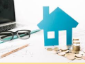 Détails : Investir dans l’immobilier sans bouger de chez soi avec Maslow