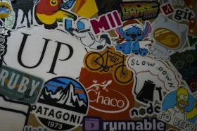 magma-stickers-01.webp
