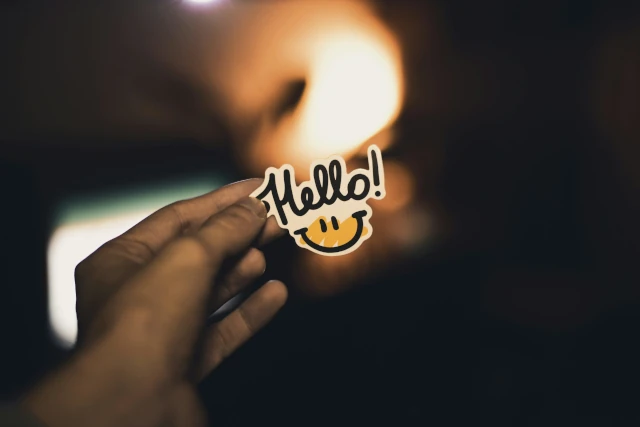 magma-stickers-03.webp