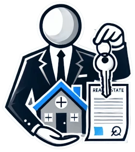 mandataire-immobilier-01.webp