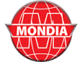 Faites un déménagement efficace à Strasbourg avec Mondia !