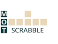 Détails : Mot-Scrabble : découvrez les meilleures armes pour jouer au Scrabble