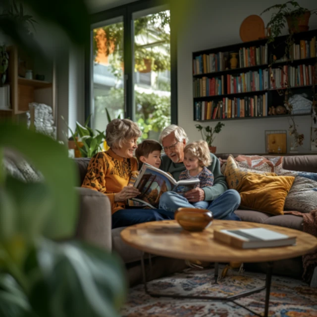 momissime-03.webp