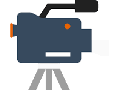 Détails : Le site des meilleurs logiciels de montage vidéo