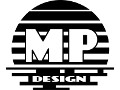 Détails : MP-Design, la boutique des vêtements en Belgique
