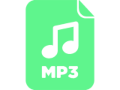 Le convertisseur en ligne MP3-YT