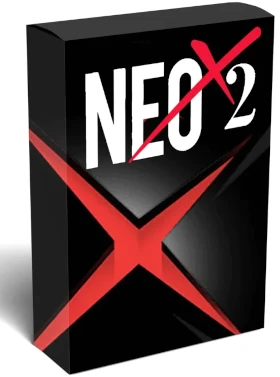 neo-tv-pro2-01.webp