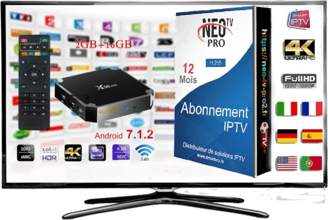neo-tv-pro2-02.webp