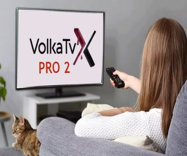neo-tv-pro2-04.webp