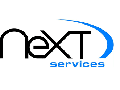 Détails : Nextservices : Réparateurs d'appareils ménagers