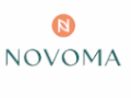 NOVOMA : compléments alimentaires bios et naturels