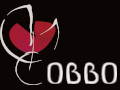 OBBO, votre bar à vin à Nantes
