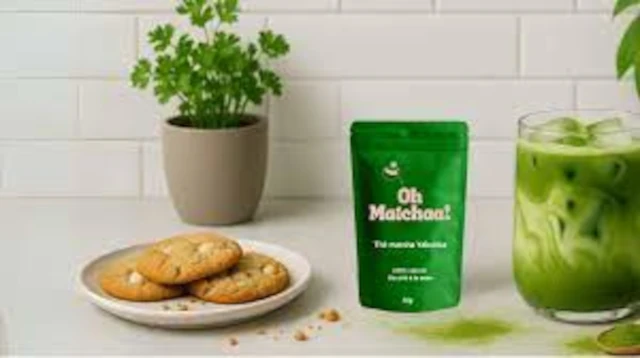 oh-matchaa-02.webp