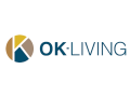 Ok-Living : votre magasin de meubles en ligne