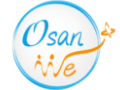 OsanWe, formation à la facilitation