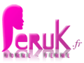 Peruk, spécialiste des perruques et des postiches