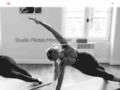 Studio Pilates de Montpellier, les biens-faits d'une activité physique tout en douceur