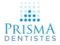 Prisma Dentistes : votre clinique dentaire de confiance à Montréal