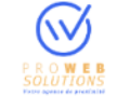 Détails : ProWeb Solutions, agence web experte dans la création de sites internet professionnels 