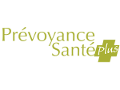 Prevoyance Sante Plus, Assurance Auto
