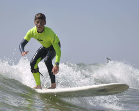 prism-surfboards-01.jpg