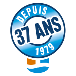 puitsdeuxmontagnes-logo.png