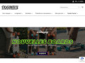 Plus qu'un sport, un style de vie équilibré avec la boutique Radeline Boards