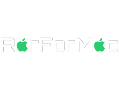 RarForMac : La compression à son maximum