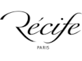 RÉCIFE Paris, votre fabricant et fournisseur de stylos de luxe