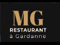 Le MG à Gardanne : la bonne cuisine du marché !