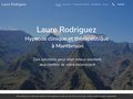 Détails : Votre hypnothérapeute certifiée à Montbrison, Loire