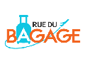 Rue du Bagage : le guide de référence pour l'achat de sac