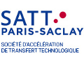 Satt Paris, votre accélerateur de transfert technologique