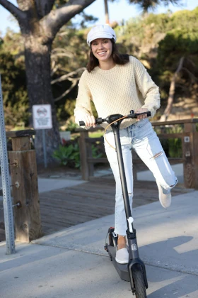 scooter-lab-01.webp