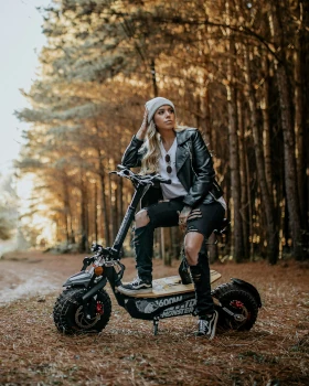 scooter-lab-03.webp