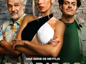 serieswatch-01.webp