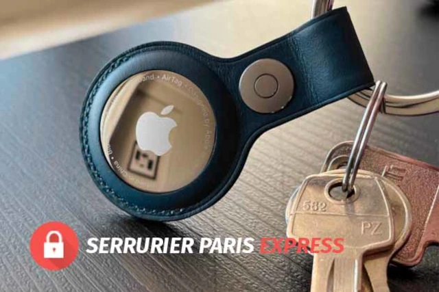 serrurier-paris-express-03.webp