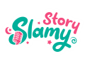 SlamyStory, conteuse audio islamique et histoires pour enfants