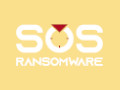 SOS Ransomware, un service anti-ransomware en cas d'attaque