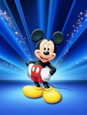 souris-extermination-01.webp